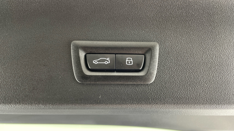 BMW X3 xDrive 30e M Sport 5dr Auto [Pro Pack] Estate